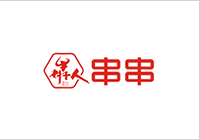 鄭州軟件開(kāi)發(fā)公司_鄭州做軟件_網(wǎng)站建設(shè)-不平凡軟件