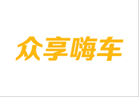 鄭州軟件開(kāi)發(fā)公司_鄭州做軟件_網(wǎng)站建設(shè)-不平凡軟件