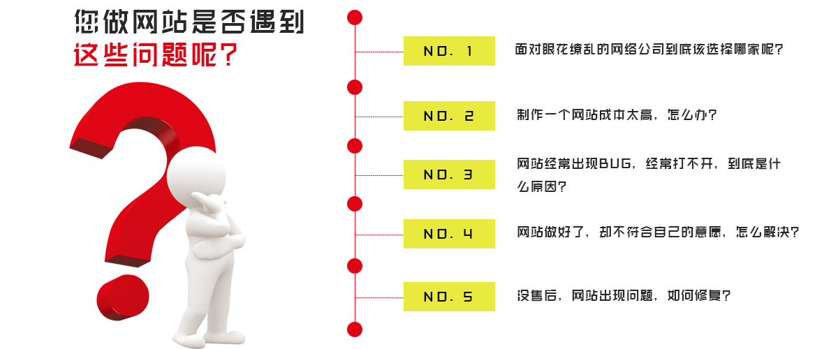 鄭州軟件開(kāi)發(fā)公司_鄭州做軟件_網(wǎng)站建設(shè)-不平凡軟件